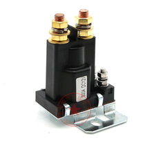 �^���늄Ӳ�܇ �ھ�C ��܇β�� ����ƽ̨�����^���500A12V