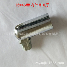 �f���^�f���D�Q�^����^ ܉�����B���^ ����D�Q�^�g���^�u�[�^