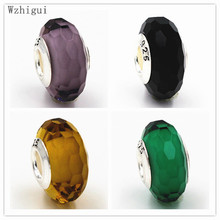 �S���N�� ��ϵ ������ ������� ������ �ߒ����߅ֱͨ��diy���