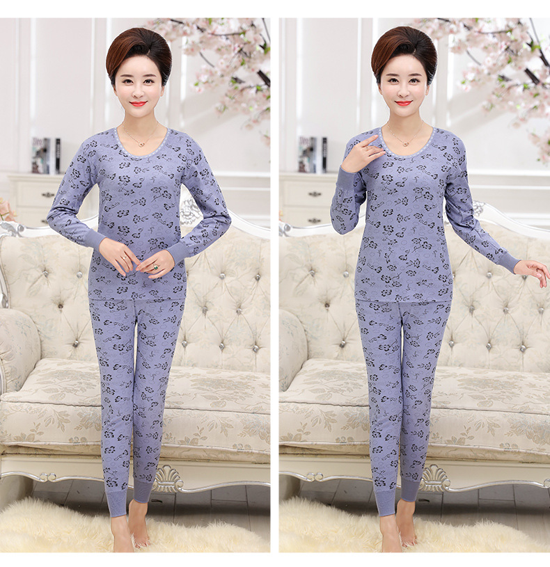 春款保暖详情2-去方正_05