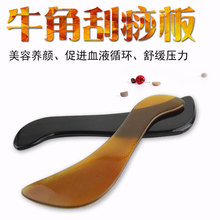 ţǹ ˮţSй ӺţǹlĘȫ