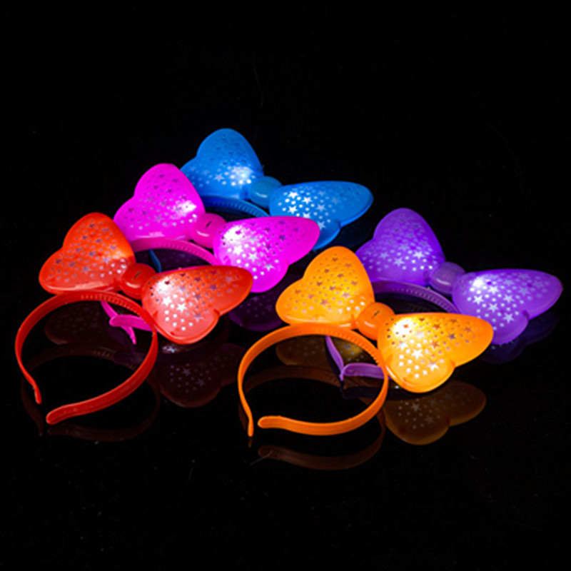 鏈🍹懡鍚峗鍓⬜湰3