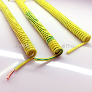 ��Ҫ���S�G�ؾ�PU/ PVC�����Դ�� 2о/3о/4о/5о/6о/7о8о