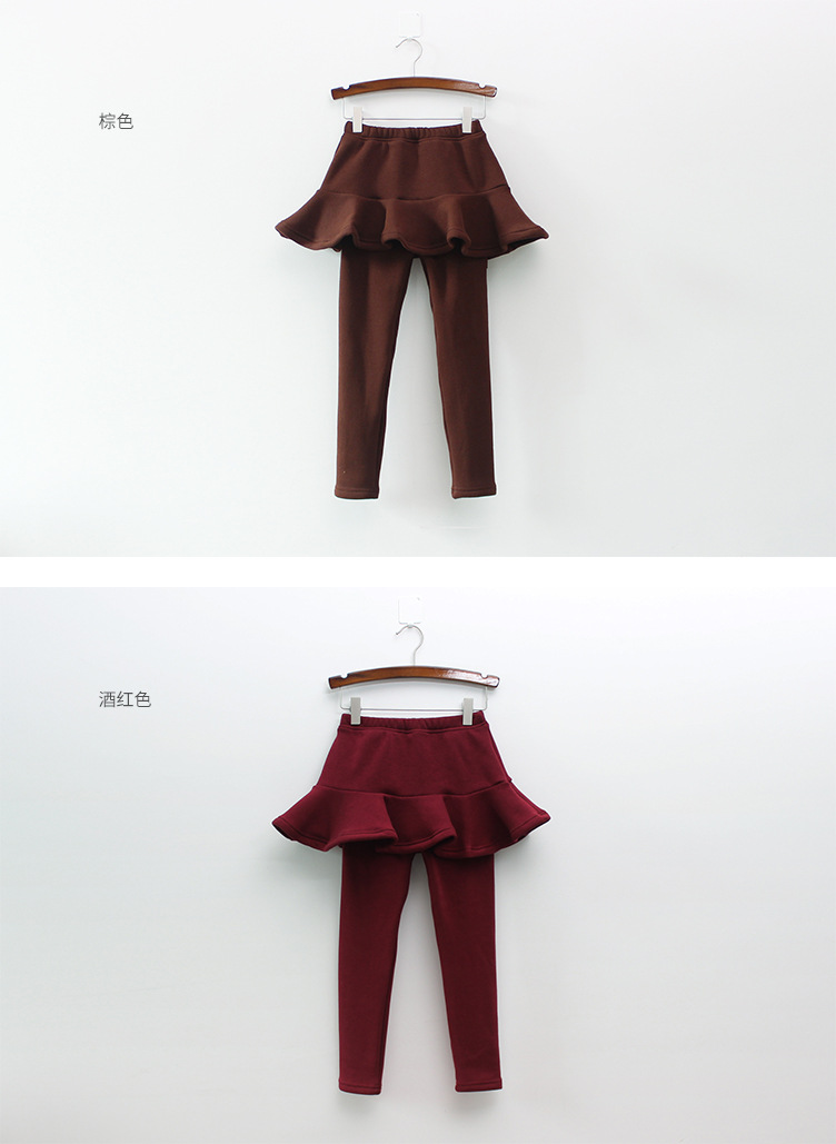 80132褲裙__詳情3_01