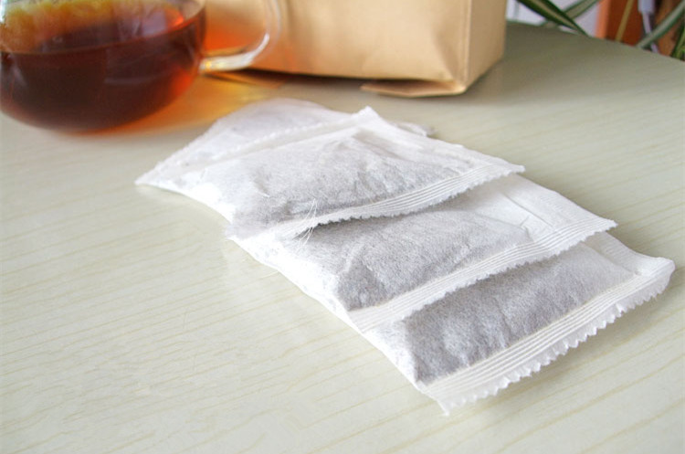 茶包2