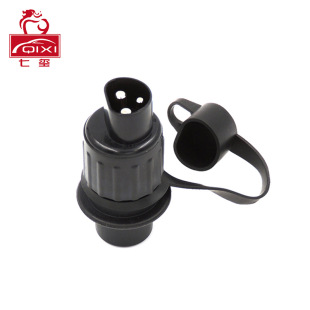 �Wʽ��܇3�ײ��^��܇�D���^��܇�ӿڷ�܇�Դ�������B����