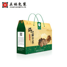 خaC ʳƷb 㼈ʺֱN SֱN ؃r}