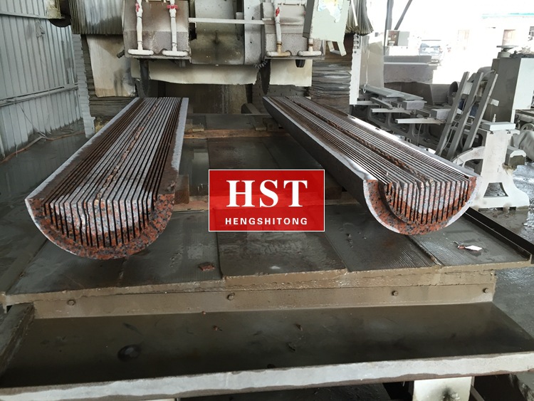 IMG_1941_����