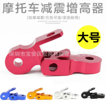 ̤��܇Ů�b���� Ѹ�� ��ϲ�섦Ħ��܇��p���Ӹ��� ���������