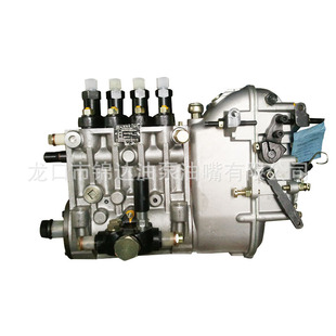 �߉��ͱ�  BP6411/264L.12P.266L.11P-GJ  ����J4190LC����