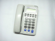 美思奇2007来电显示电话机/配交换机办公/帶来电灯