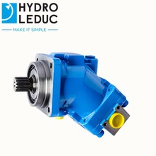 ����Һ���R�_ �Ї��������������ȿ�hydro leducб�Sʽ�Θ��C�R�_