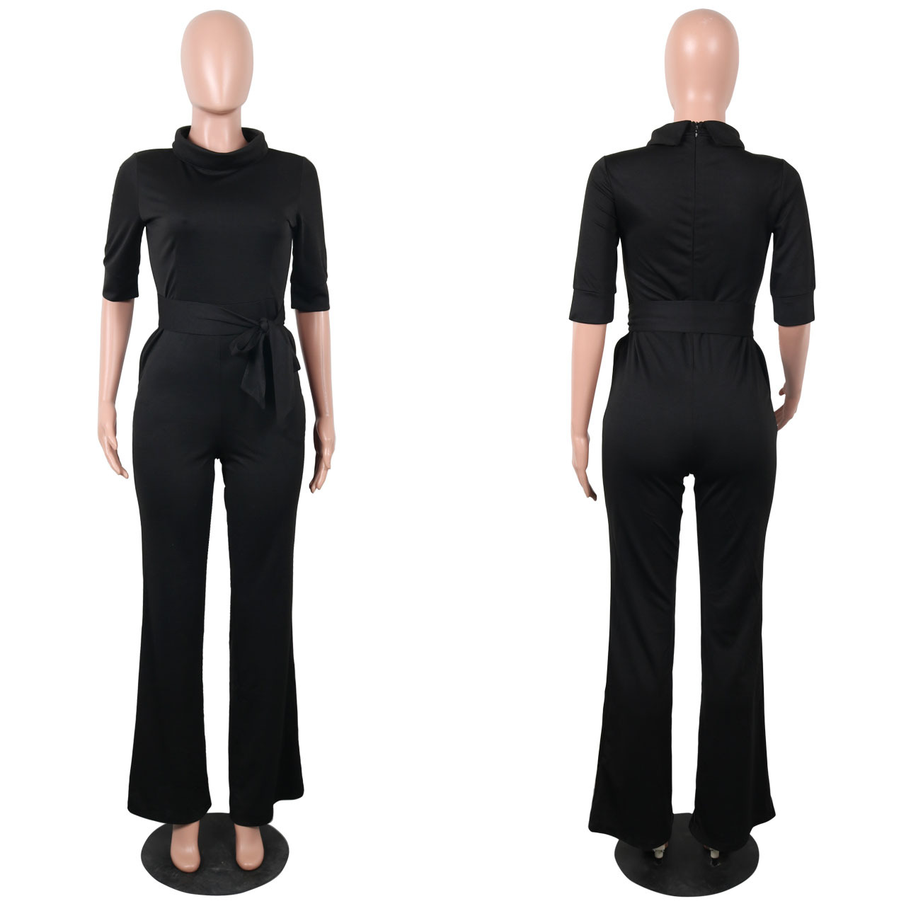 Costume femme MOONOSA en Drap romain - Ref 3334997 Image 34