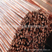 �M��C17500���~ C17500����C17500���~�� C17500�к��ֱ�N