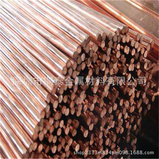 �M��C17500���~ C17500����C17500���~�� C17500�к��ֱ�N