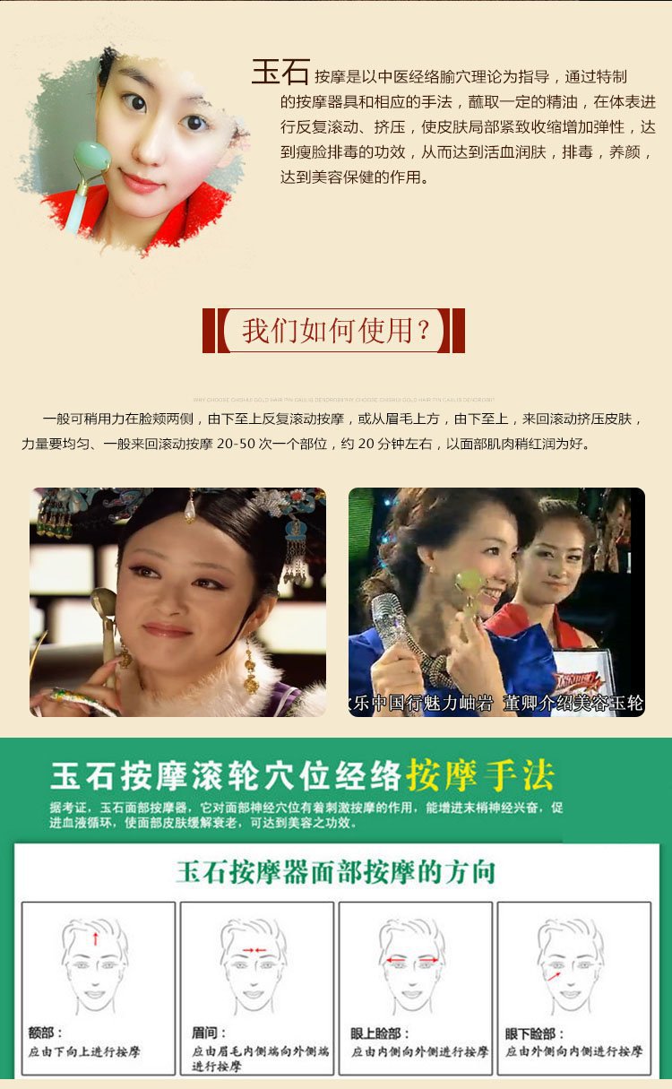 TB2bE50e7WM.eBjSZFhXXbdWpXa_!!