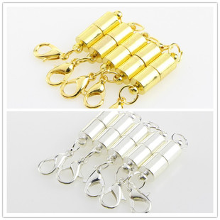 �S���朿� ��朿� ���F�� DIY�Ʒ �A�����Կ� �朴ſ�