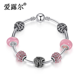 ��¶�����°�ȫ�ۚW�������Ʒ�r�ЈA�����diy���CŮʿ�������C