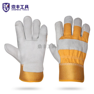 ţƤ���� �ڱ������� �Sб�y����ɫ����ţƤȫ����ĥ�ڱ�����