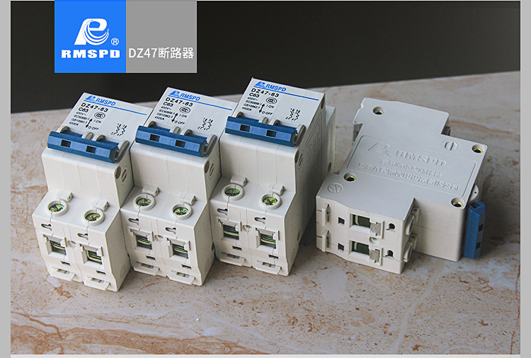 详情页DZ47-2P_04