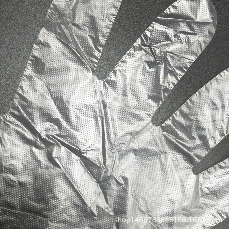 IMG_20170319_071142_副本