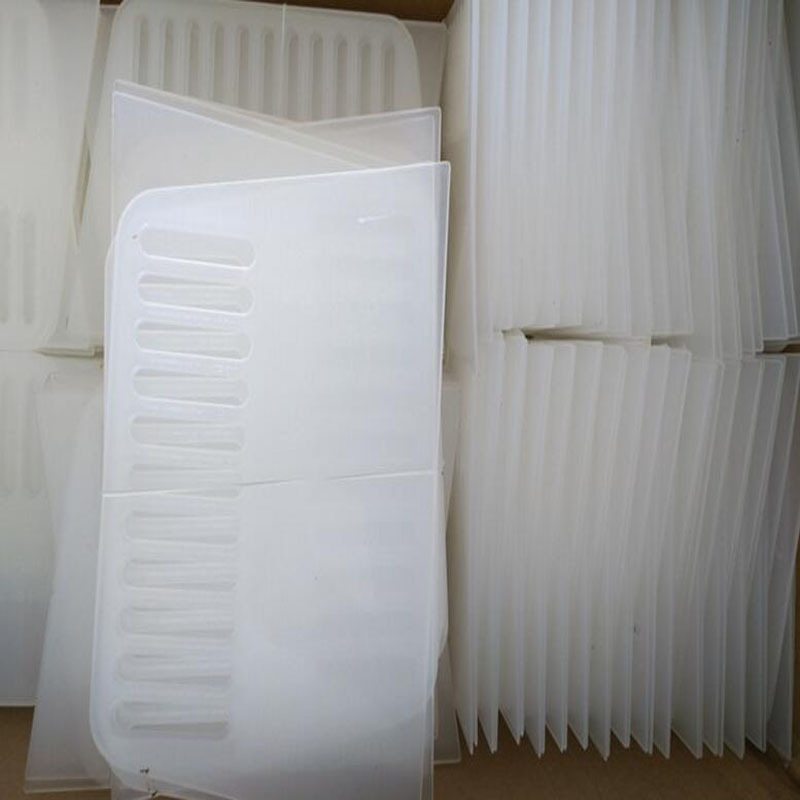 QQ图片20170412231344