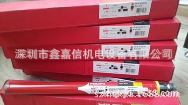 特价 现货 批发 瑞士 Hilti 喜利得 空心钻头 DD-BI 16/320 PL