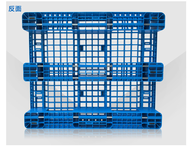 TB2TKAedFXXXXbrXpXXXXXXXXXX_!!