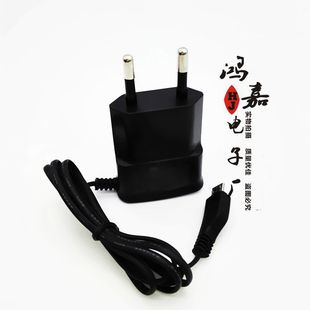 ���Qͨ���ó�I9000�WҎ�֙C���ܳ����5V500MA����ֱ�_�늳�