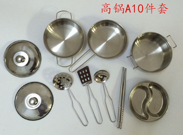 IMG_7213_副本_副本8.56