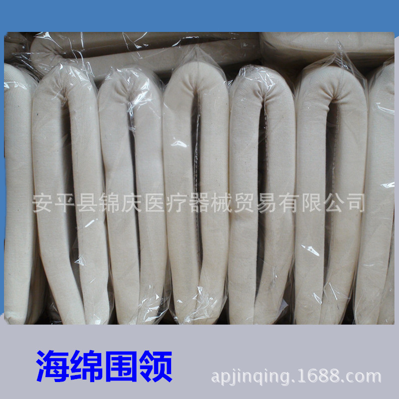 DSC03194_副本