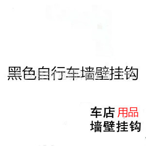 2222352366_211121144_meitu_1