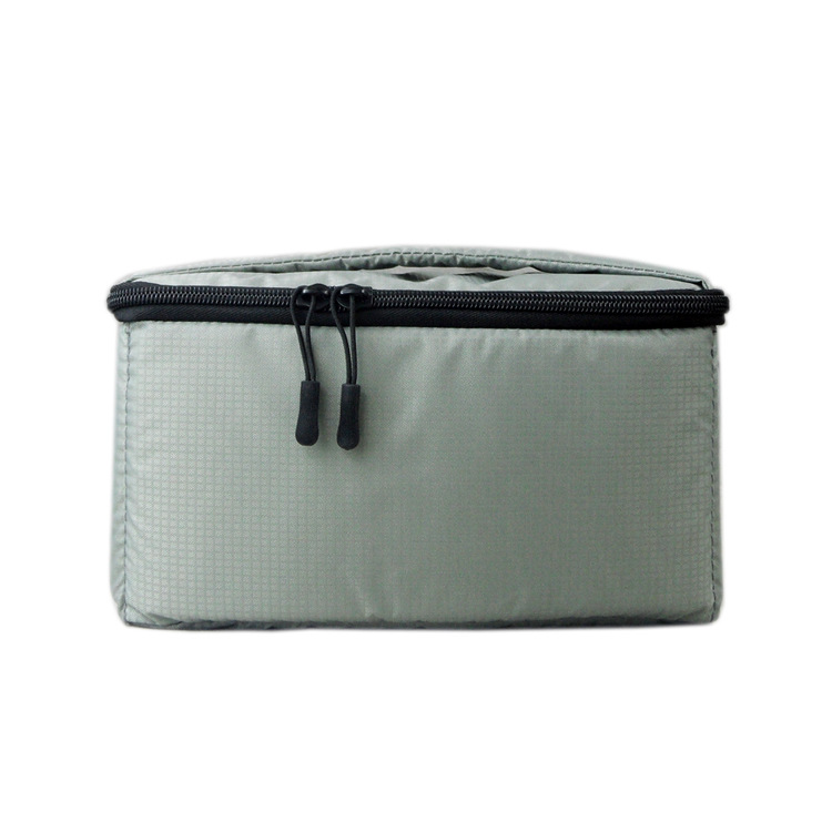 厚みのある防水性と耐衝撃性のカメラライナーバッグ、ハンドバッグ、一眼レフカメラバッグ、写真撮影バッグ、プロジェクターバッグ、ドローンバッグ