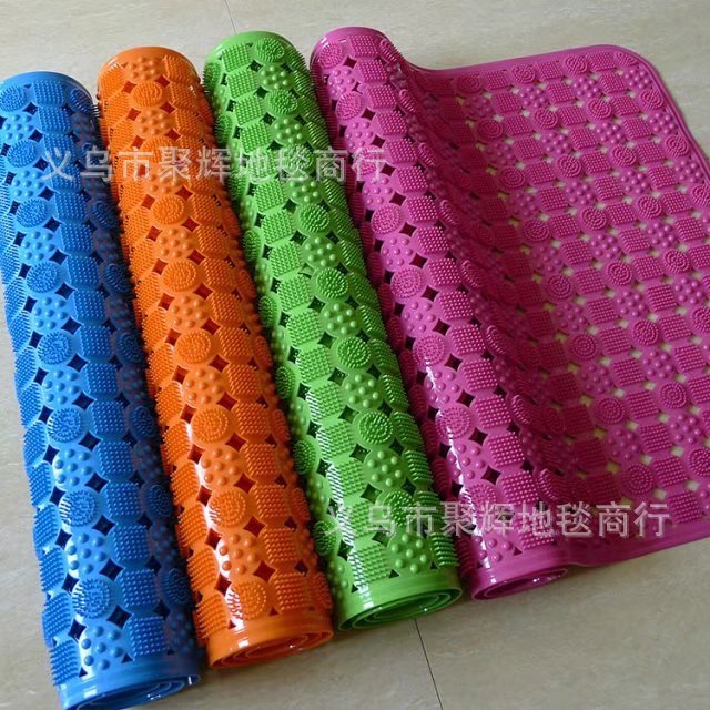 2345_image_file_copy_13