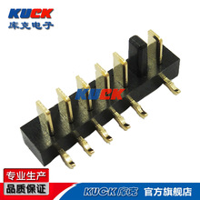 ܇늌X늳BB066Pinҷg2.5PH