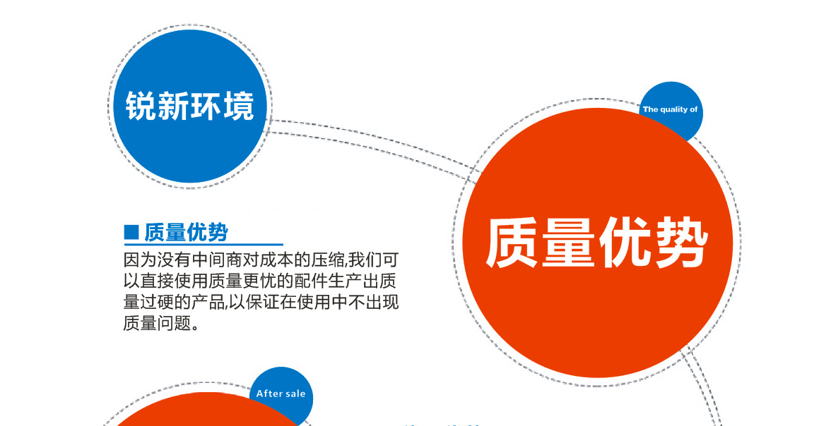 搜狗截图20170901120236