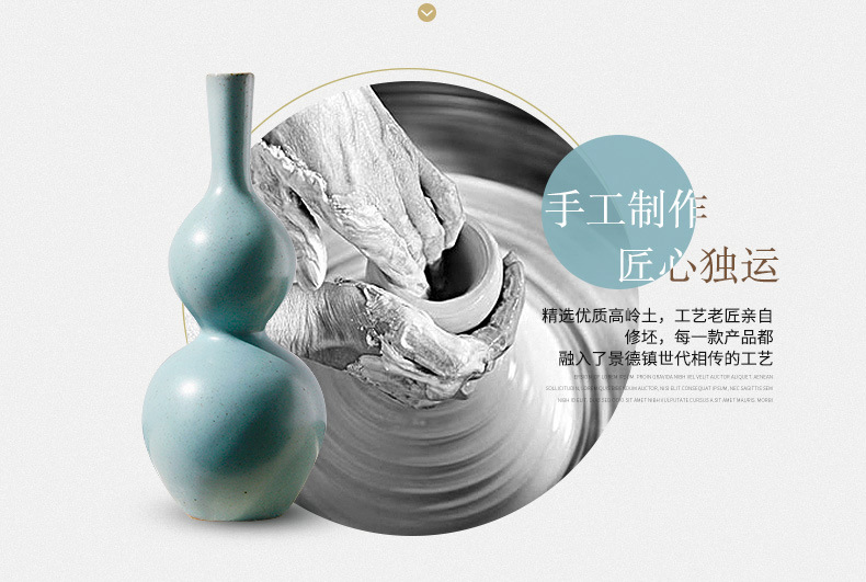 蓝花瓶_04
