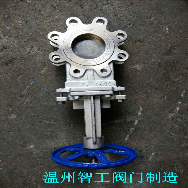 微信圖片_20170616223632