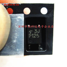 TOSHIBA  TLP126 P126 SOP4 ԭװ��Ʒ