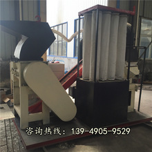 |늾~יC ~ܷxO ȫԄӸʽ~יC