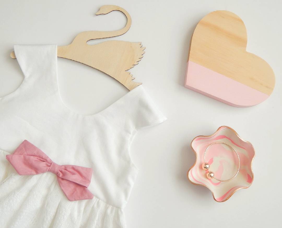 3585a42560b3688de1bd36f925c7ab