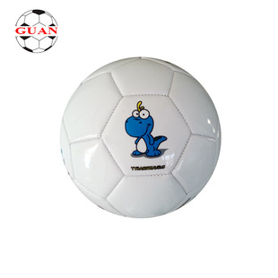 2̖�C�p���� ����С�� ��ͯ����� �����\����Ʒ 2̖����