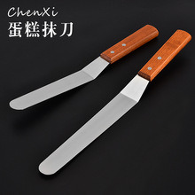 決 Ĩ Ĩ͹ õÓģ ǵ