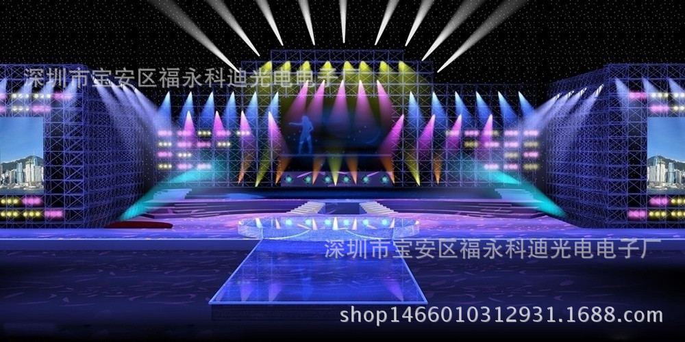 HTB1ls3FNpXXXXXrXFXXq6xXFXXXq