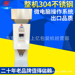 �f�����b�C�|ݸ���b�C�|ݸ�������b�C�|ݸȫ�ԄӶ������b�C