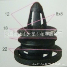 �m��춴󱊸ߠ����T�忨���T܇��忨����܇�b忨�ۿ������