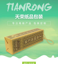 ���ڏS�Ҍ��I���ư׾� �t�� ��ϸߙn������ӡ������b��