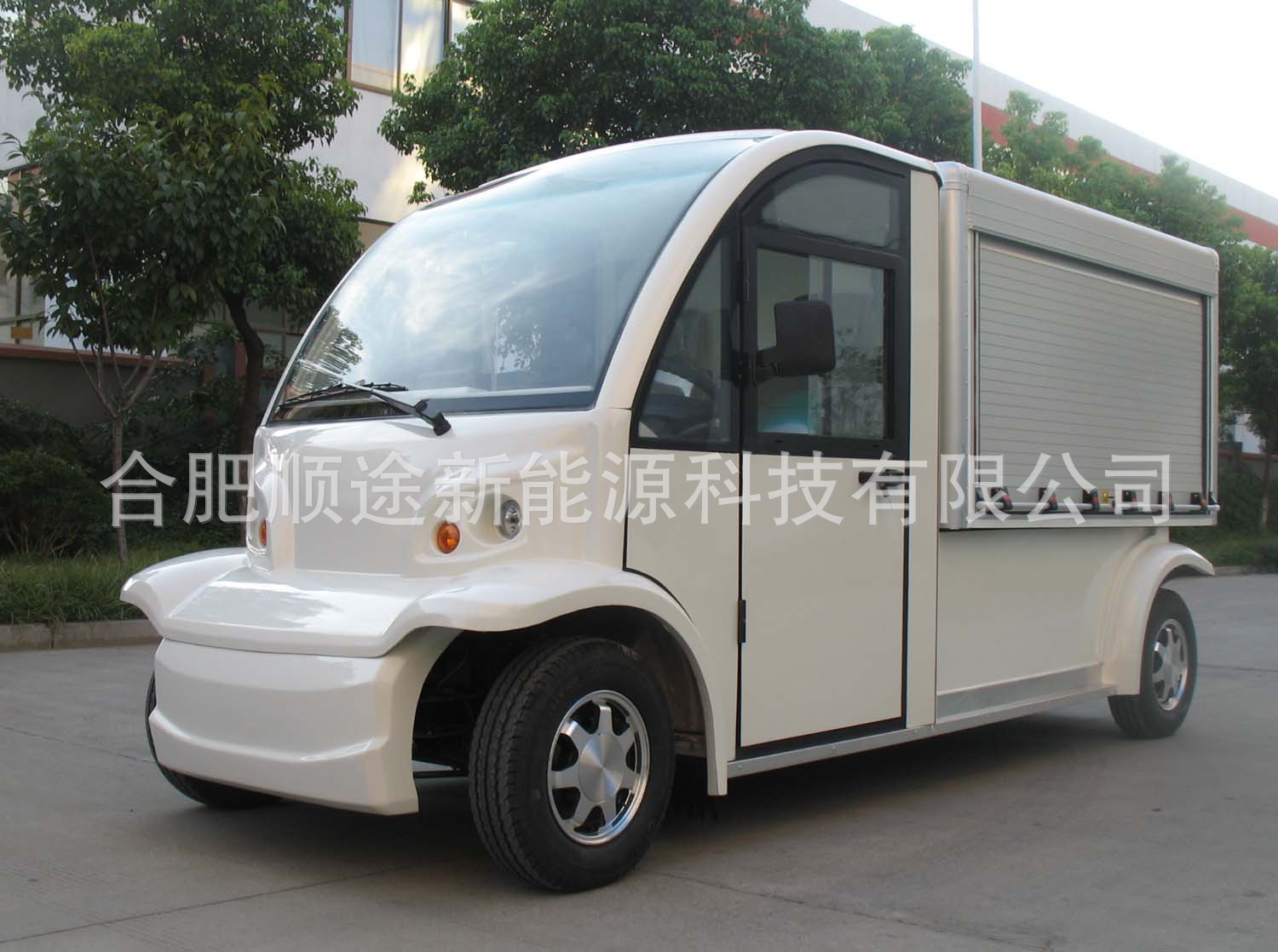 ǽѹϴƿ ţƤ޺ϴ е೵