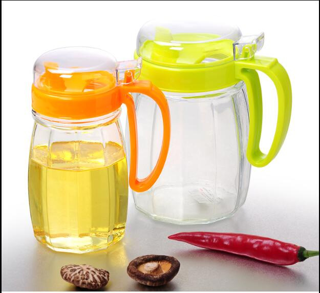 QQ鍥剧墖20171127110743