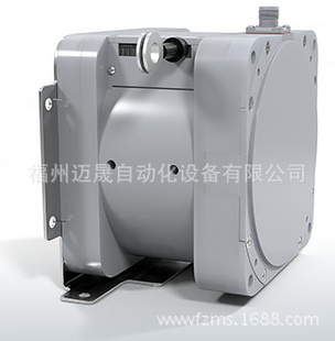 PT1MA-40-BK-420E-C25-BLANK ����CELESCO���Kλ�Ƃ�����